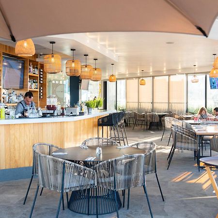 Hotel Gralta Jalostotitlan Εξωτερικό φωτογραφία