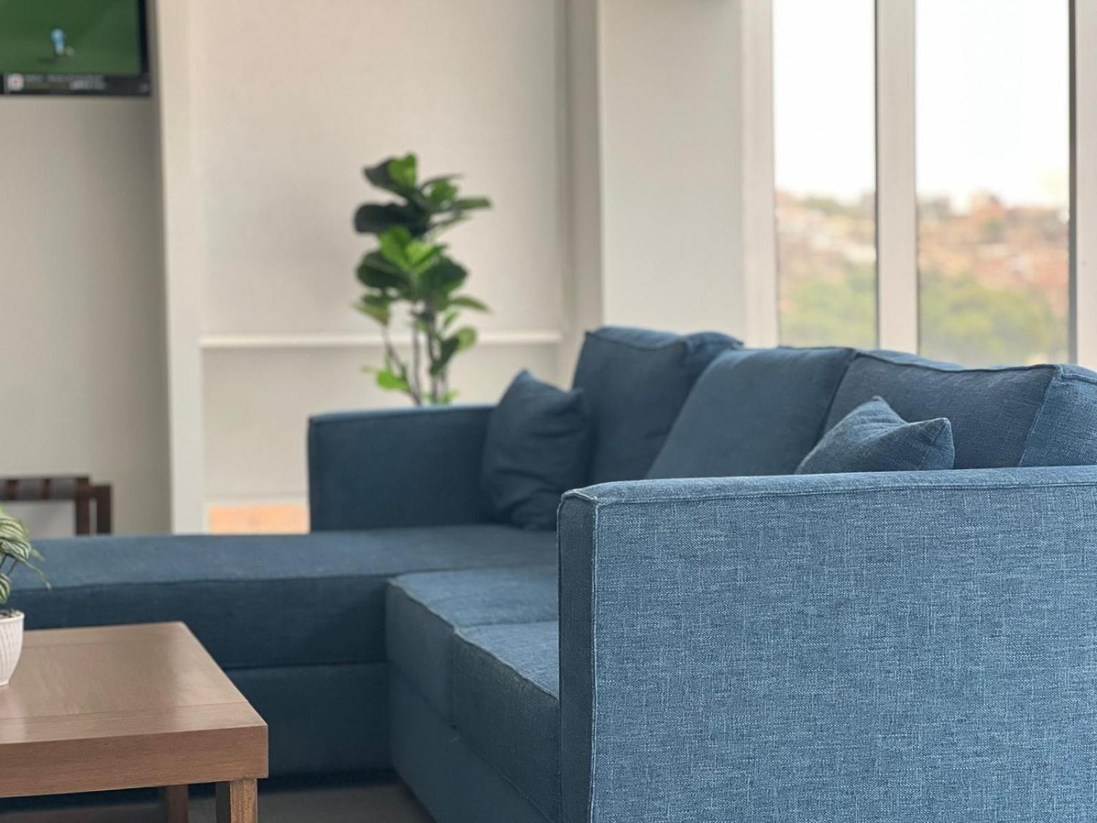 Hotel Gralta Jalostotitlan Εξωτερικό φωτογραφία