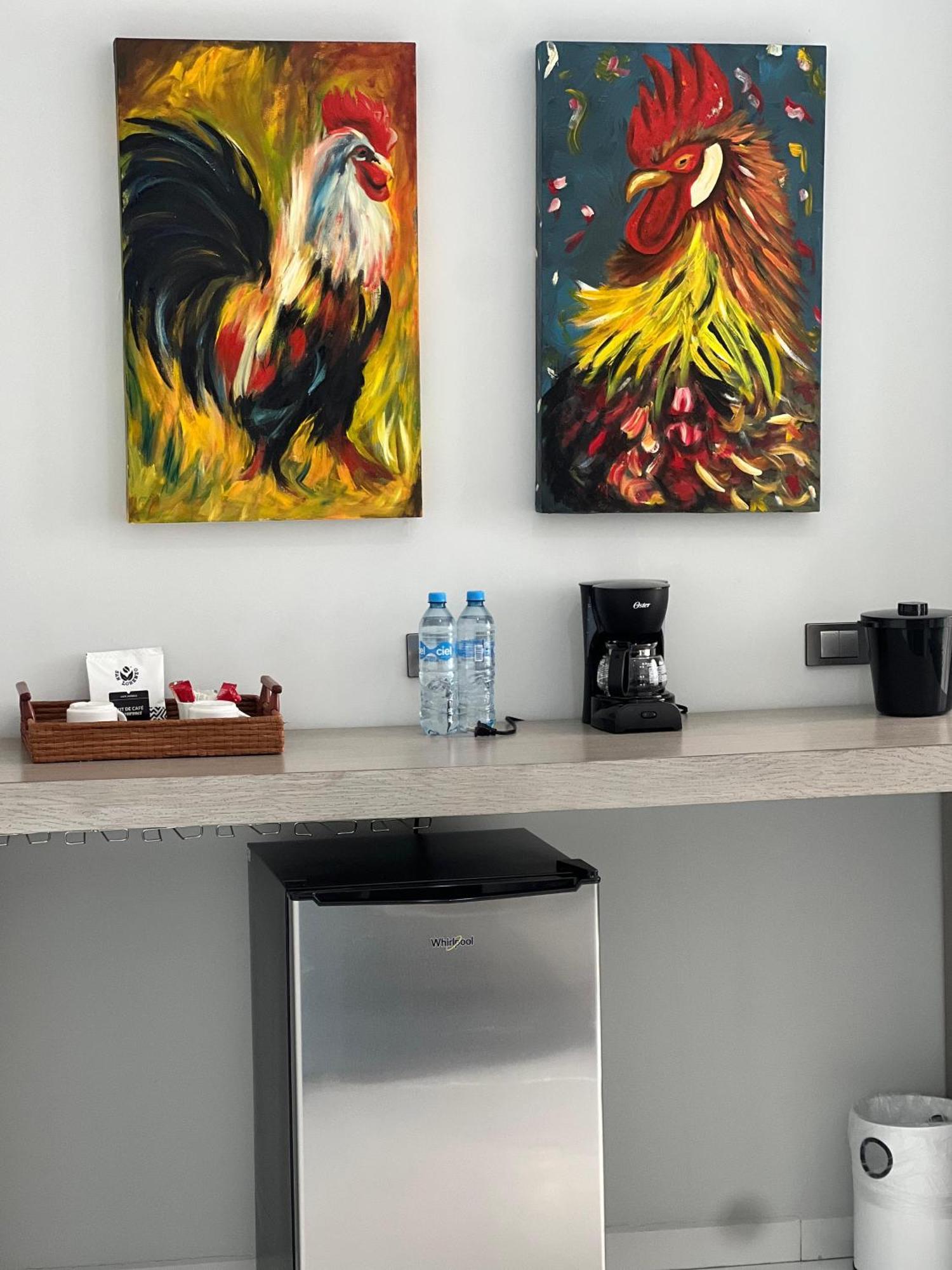Hotel Gralta Jalostotitlan Εξωτερικό φωτογραφία