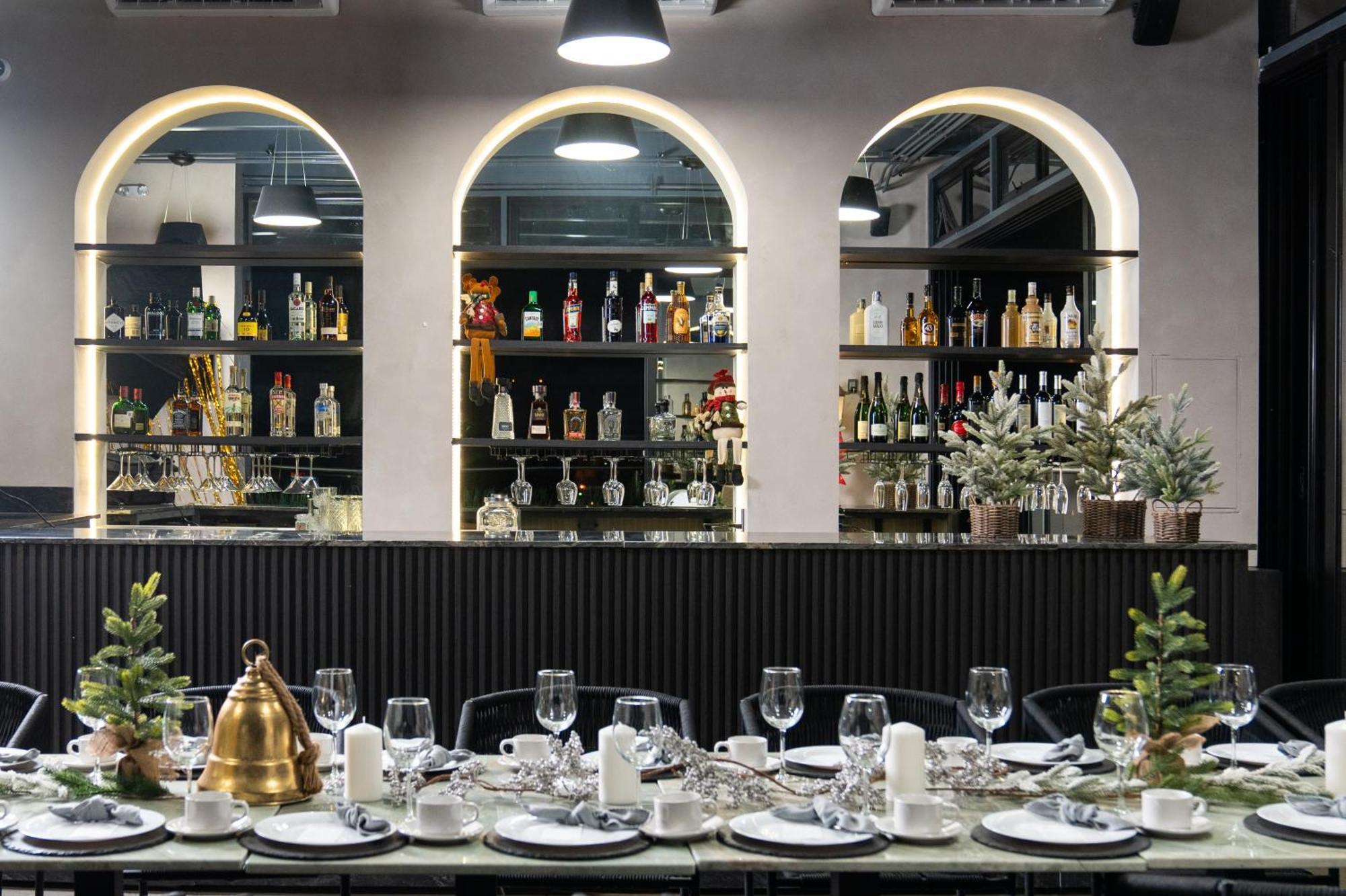 Hotel Gralta Jalostotitlan Εξωτερικό φωτογραφία
