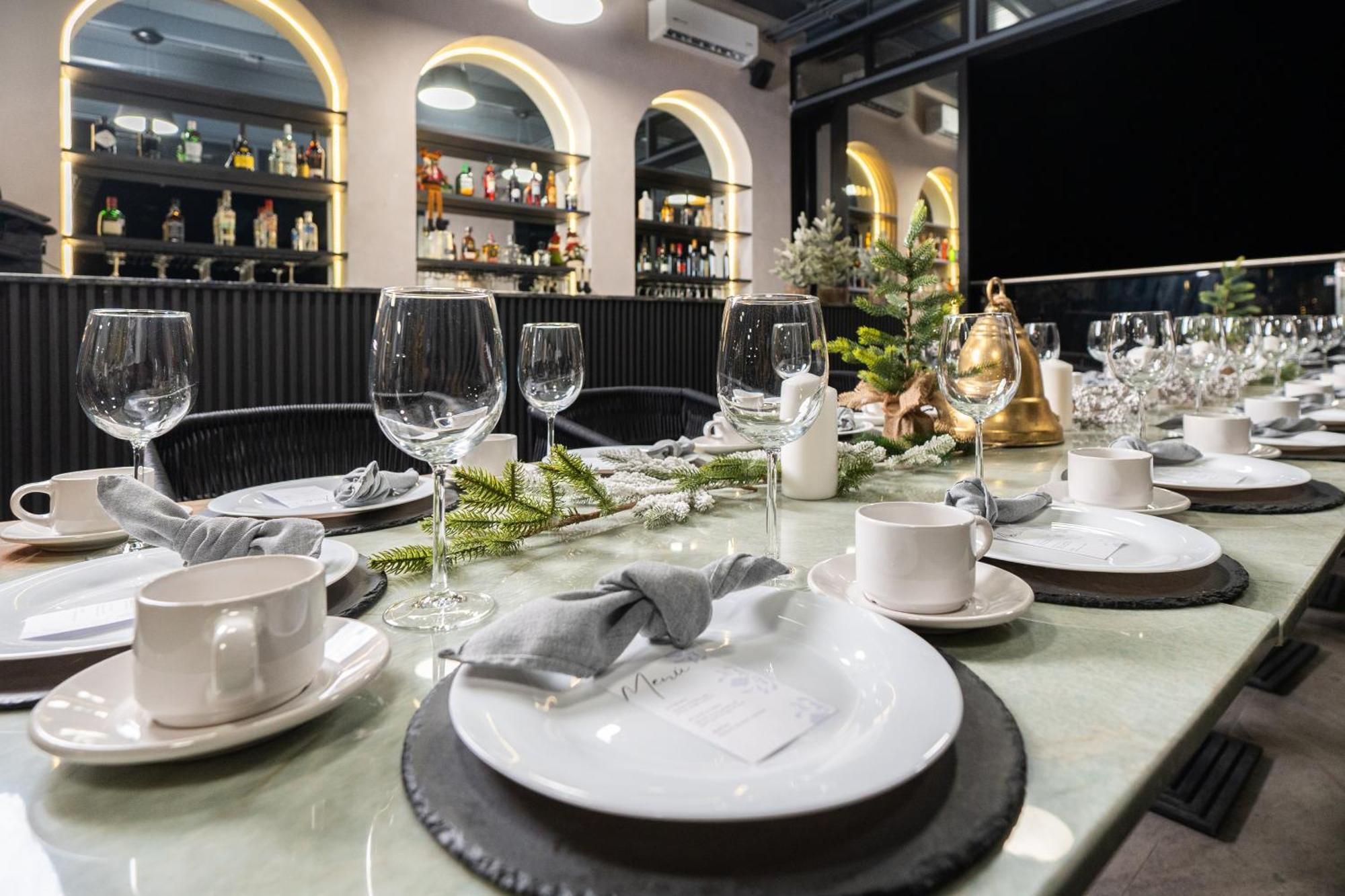 Hotel Gralta Jalostotitlan Εξωτερικό φωτογραφία